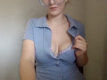 latina cam couple phantomkittie image #945801