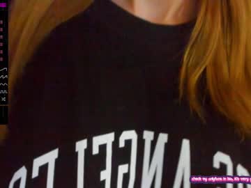 latina cam girl your__voice image #1621650
