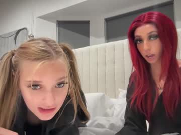 latina cam girl abbydatson image #4671460