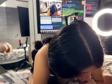 latina cam couple iris_eros_ image #1588025
