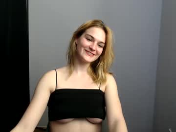 latina cam girl tara_mony image #1155885