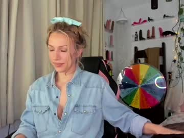 latina cam girl sexyashley_21 image #4186875