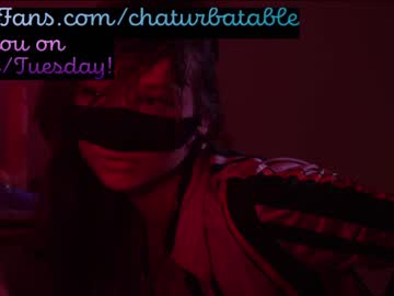 latina cam girl chaturbatable image #2119686