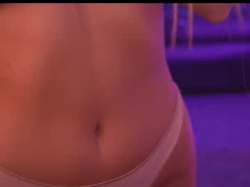 latina cam couple anabel054 image #1767443