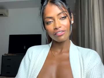latina cam girl annaceleste image #2764635