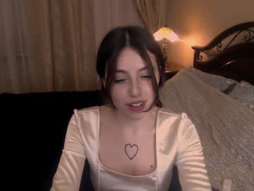 latina cam girl little_ladyyy image #550708