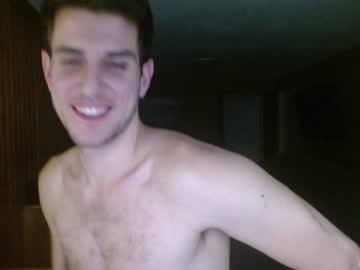 latina cam man cloudsent image #2169543