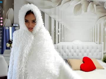latina cam girl miya_kimmi image #1884381