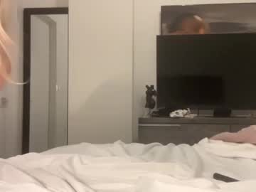 tayloreverlyy latina cam