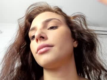 latina cam girl 9harlotte99 image #2387472