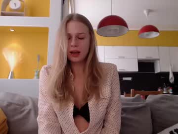 latina cam girl magic_couple13 image #2696905