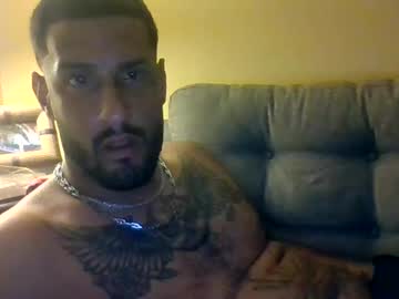 latina cam man mr_makeitrain image #4684018