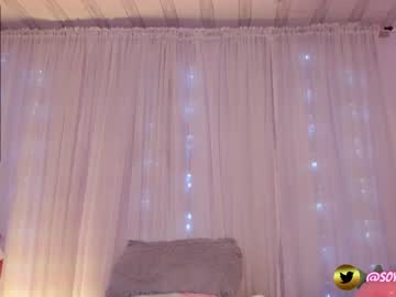 latina cam girl maxinegh_ image #836167