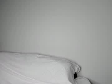 latina cam girl princess_moana image #715090