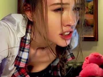 latina cam girl _demi_dee_ image #2760261