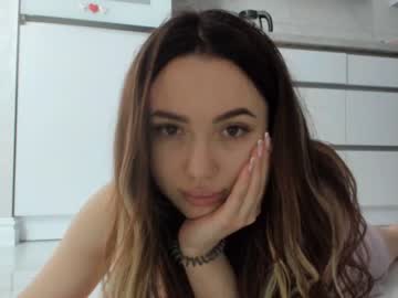 latina cam girl meryfoxxx image #1308623