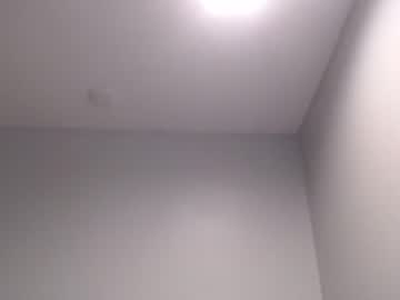 latina cam man michmark23 image #1916322