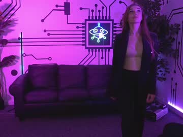 latina cam couple anabel054 image #1783229