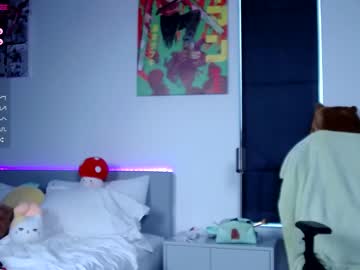 latina cam girl madnessalise image #2329057