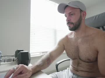 latina cam man brucestryker image #3448050