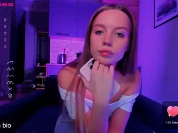 latina cam girl amazing_roxana image #2451545