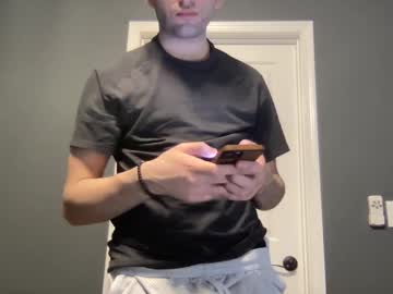 latina cam man yourboyb1 image #4696751