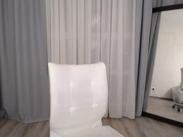 latina cam girl fiona_berry image #2017799