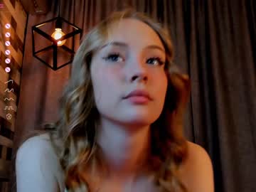 latina cam girl lolliis image #3653868