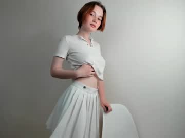 latina cam girl juliewilsons image #2964262