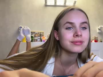 gucci_rich latina cam