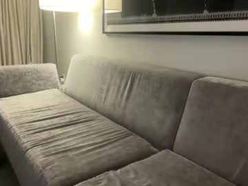 daddysgrl699 latina cam