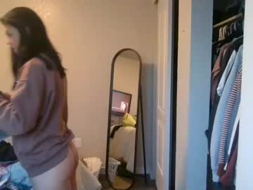 latina cam girl shaymommy image #2016396