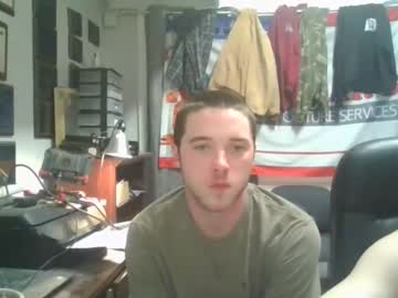 latina cam man vb23452 image #2748949