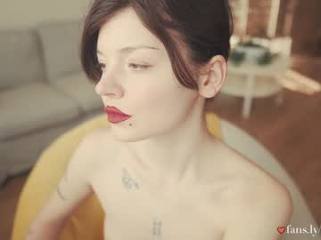 latina cam girl auddicted image #1202000