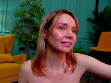 latina cam girl carly_coy image #2649811