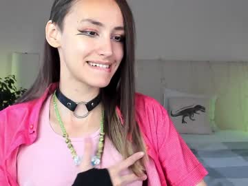 latina cam tranny wildorchid_ image #1561748