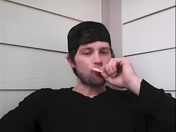 latina cam man yo_real_daddy image #4360667