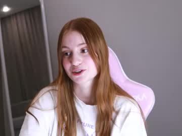 latina cam girl edahawks image #4674473