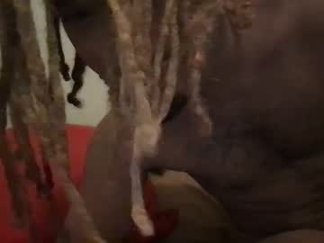 lilslix latina cam