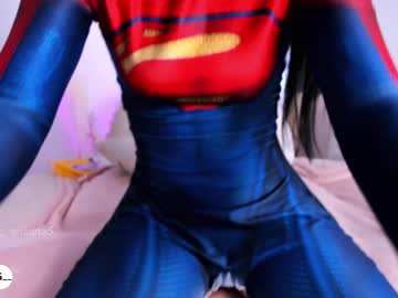 latina cam girl ariadna5 image #4608359