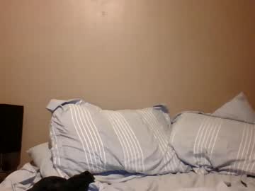 latina cam man downforthemoney image #4042972