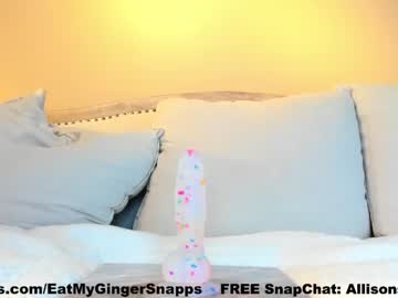 latina cam girl eatmygingersnapps image #2960723