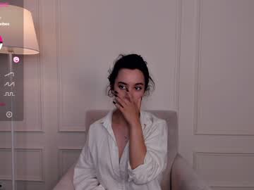 latina cam girl kopiily image #3454452
