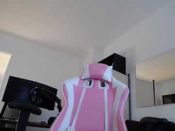 latina cam girl conymegan image #3442923