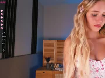 latina cam girl coy_tessa_ image #3294179