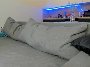 latina cam girl girl_of_yourdreams image #436396