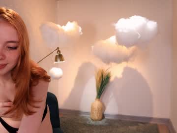 latina cam girl lily_devi image #1514730