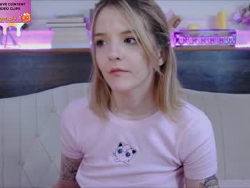 latina cam girl ginger_pie image #1488316