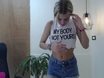 latina cam girl keylly_cute image #3784676