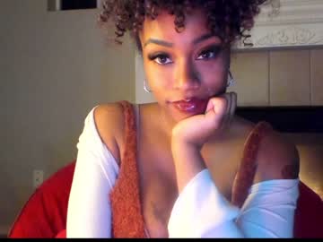 latina cam girl napudi1 image #2292584